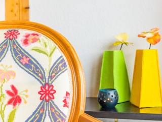 Ferienwohnung Meersburg Ausstattung 15