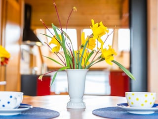 Ferienwohnung Meersburg Ausstattung 6