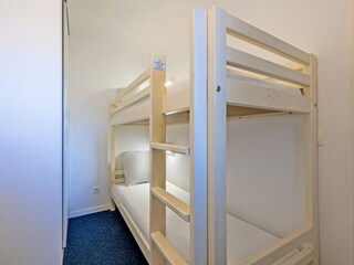 Vakantiepark Le Conquet Kenmerken 12