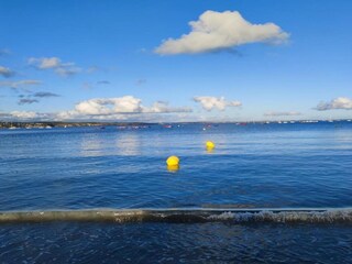 Vakantiepark Le Conquet Omgeving 31