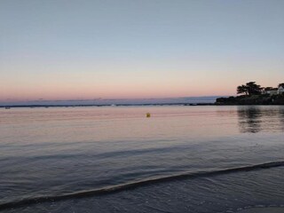 Vakantiepark Le Conquet Omgeving 33