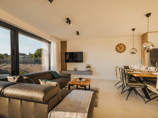 Casa per le vacanze Labinci Caratteristiche 12