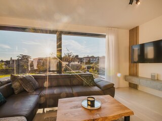 Casa per le vacanze Labinci Caratteristiche 13