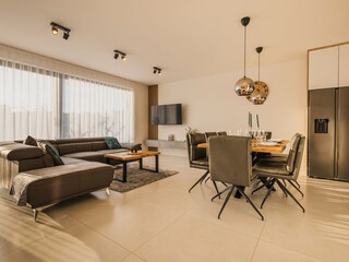 Casa per le vacanze Labinci Caratteristiche 15