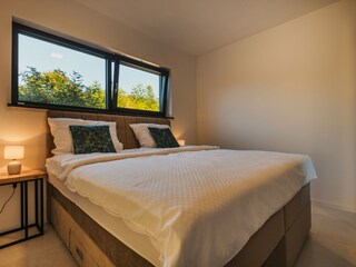 Casa per le vacanze Labinci Caratteristiche 22