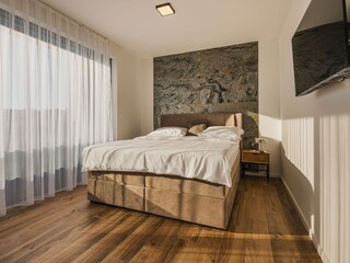 Casa per le vacanze Labinci Caratteristiche 18