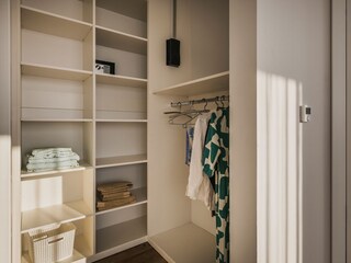 Casa per le vacanze Labinci Caratteristiche 20