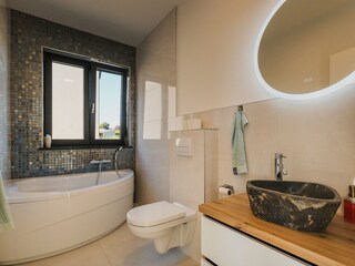 Casa per le vacanze Labinci Caratteristiche 21