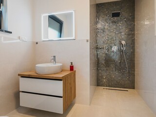 Casa per le vacanze Labinci Caratteristiche 23