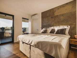 Casa per le vacanze Labinci Caratteristiche 24