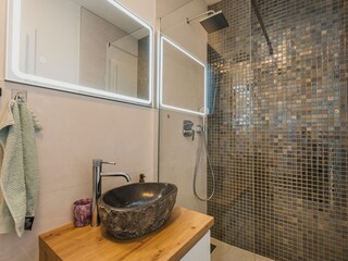 Casa per le vacanze Labinci Caratteristiche 25