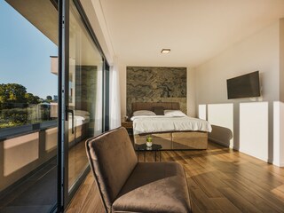 Casa per le vacanze Labinci Caratteristiche 26