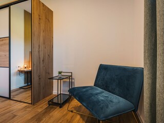 Casa per le vacanze Labinci Caratteristiche 27