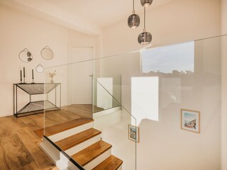 Casa per le vacanze Labinci Caratteristiche 28