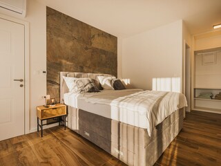 Casa per le vacanze Labinci Caratteristiche 29