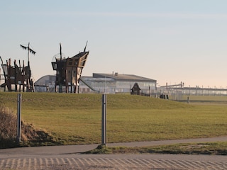 Abenteuerspielplatz