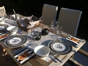 Ferienwohnung Platzhirsch Oberstdorf