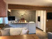 Apartamento de vacaciones Oberstdorf Características 1