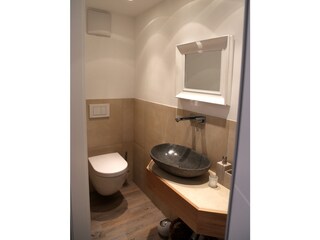 Apartamento de vacaciones Oberstdorf Características 9