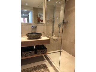 Apartamento de vacaciones Oberstdorf Características 11