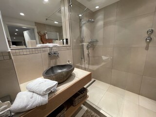 Apartamento de vacaciones Oberstdorf Características 12