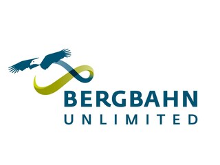 Apartamento de vacaciones Oberstdorf Documento 22