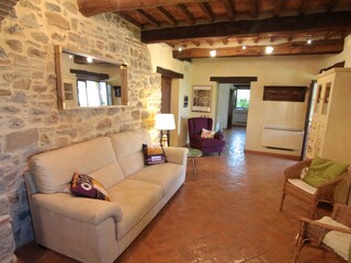 Fattoria Seggiano Caratteristiche 24