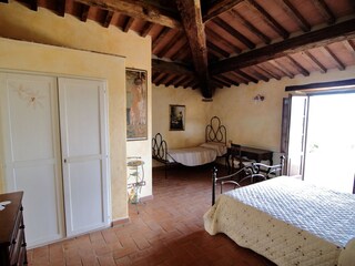 Fattoria Seggiano Caratteristiche 26