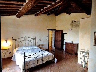 Fattoria Seggiano Caratteristiche 27