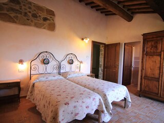 Fattoria Seggiano Caratteristiche 28