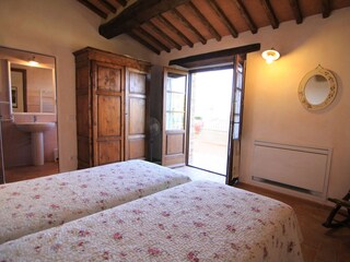 Fattoria Seggiano Caratteristiche 29