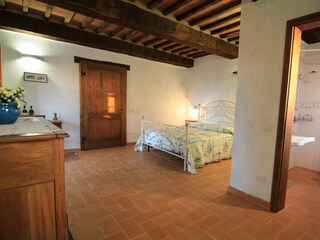 Fattoria Seggiano Caratteristiche 30