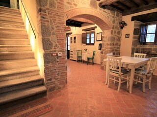 Fattoria Seggiano Caratteristiche 32