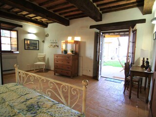 Fattoria Seggiano Caratteristiche 33