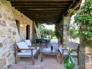 Fattoria Seggiano Caratteristiche 35