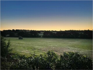 Vakantiehuisje Allègre-les-Fumades Omgeving 29