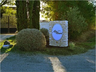 Vakantiehuisje Allègre-les-Fumades Document 37