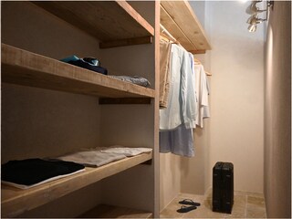 Vakantiehuisje Allègre-les-Fumades Kenmerken 22