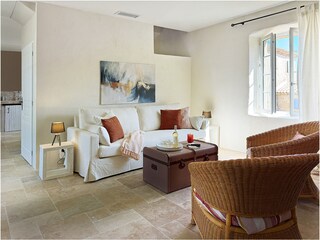 Vakantiehuisje Allègre-les-Fumades Kenmerken 26