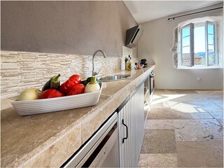 Vakantiehuisje Allègre-les-Fumades Kenmerken 27