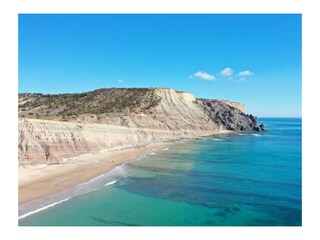 Ferienhaus Lagos Umgebung 33