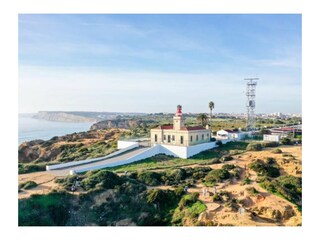 Ferienhaus Lagos Umgebung 37