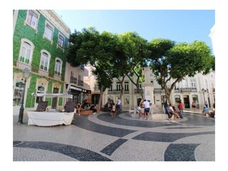 Ferienhaus Lagos Umgebung 40