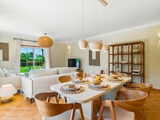 Ferienhaus Lagos Ausstattung 13
