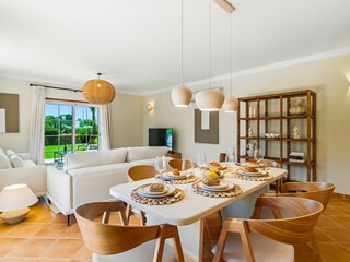 Holiday house Lagos Features 13