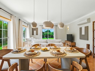 Ferienhaus Lagos Ausstattung 17