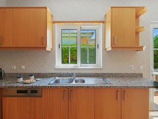 Ferienhaus Lagos Ausstattung 19