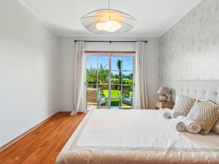 Ferienhaus Lagos Ausstattung 22