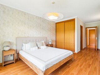 Holiday house Lagos Features 23