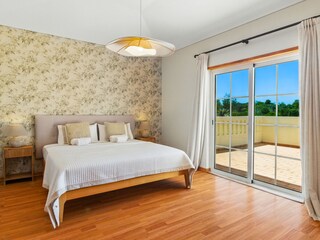 Ferienhaus Lagos Ausstattung 25